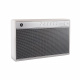 Arcsound Mist, bærbar Bluetooth-højttaler i hvid Arcsound Mist, bærbar Bluetooth-højttaler i hvid