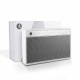 Arcsound Mist, bærbar Bluetooth-højttaler i hvid Arcsound Mist, bærbar Bluetooth-højttaler i hvid