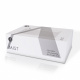 Arcsound Mist, bærbar Bluetooth-højttaler i hvid Arcsound Mist, bærbar Bluetooth-højttaler i hvid