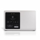 Arcsound Mist, bærbar Bluetooth-højttaler i hvid Arcsound Mist, bærbar Bluetooth-højttaler i hvid