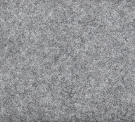 GAS højtaler måtte 2 meter, Grå