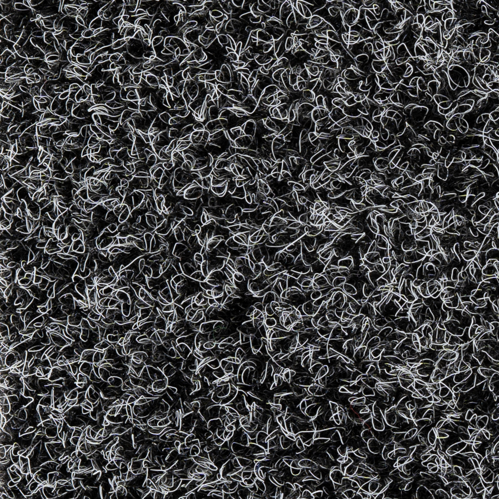 GAS gulv-/kunstgræsmåtte i forskellige farver og længder