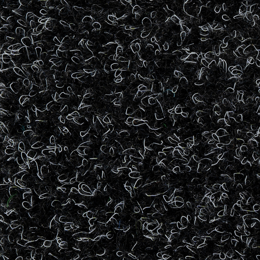 GAS gulv-/kunstgræsmåtte i forskellige farver og længder