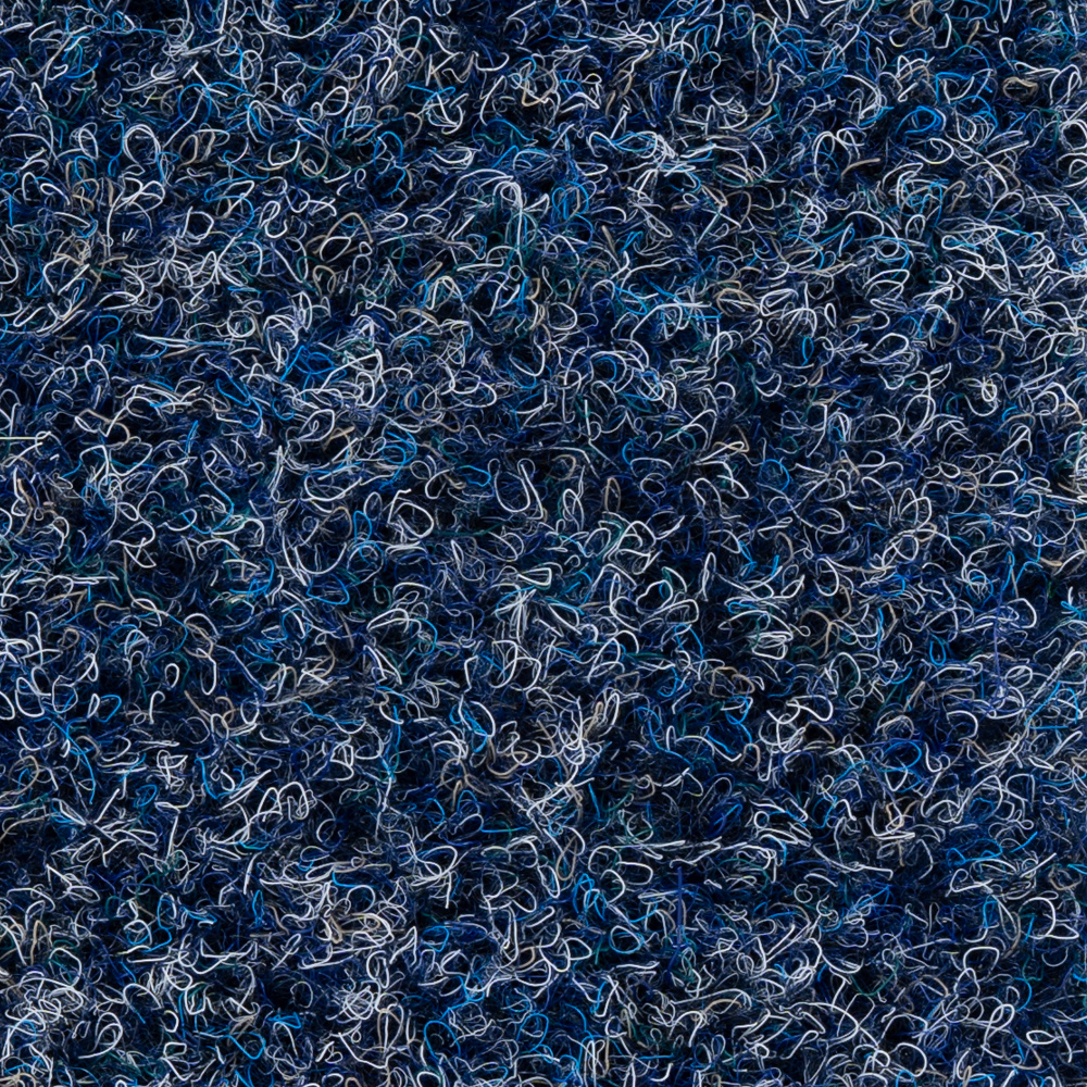 GAS gulv-/kunstgræsmåtte i forskellige farver og længder