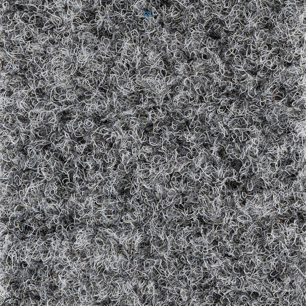 GAS gulv-/kunstgræsmåtte i forskellige farver og længder