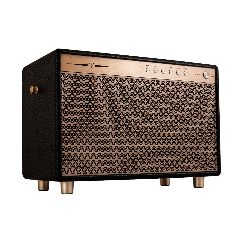 Dynavoice Classic CL-14A, Bluetooth-højttaler