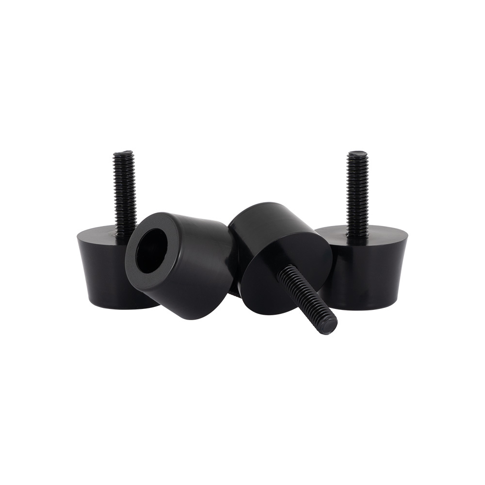 Dynavoice Challenger CSB-V12 aktiv subwoofer, hvid