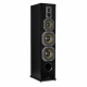 Dynavoice Definition DF-8II gulvhøjttaler, sort Dynavoice Definition DF-8II gulvhøjttaler, sort