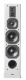 Dynavoice Definition DF-8 golvhögtalare, vitt par Dynavoice Definition DF-8 golvhögtalare, vitt par