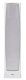 Dynavoice Definition DF-8 golvhögtalare, vitt par Dynavoice Definition DF-8 golvhögtalare, vitt par