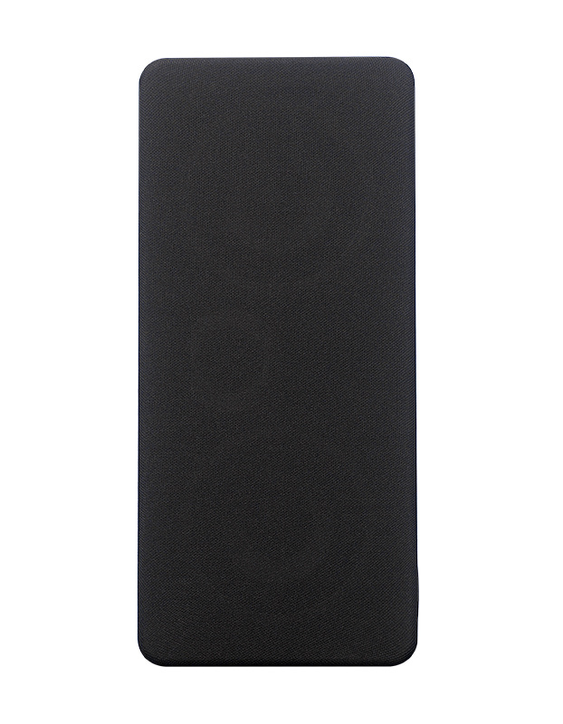 Dynavoice Magic LCR-4 EX v3 Vägghögtalare Svart ask, par