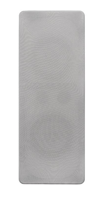 Dynavoice Magic LCR-5 EX v3 Vägghögtalare Vit ek, par