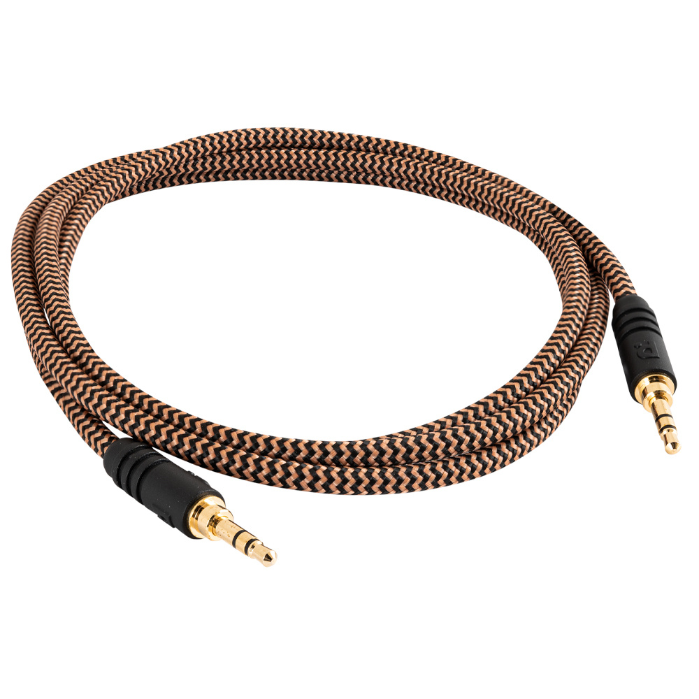 Proson Arctic 3.5mm, 1.5 meter