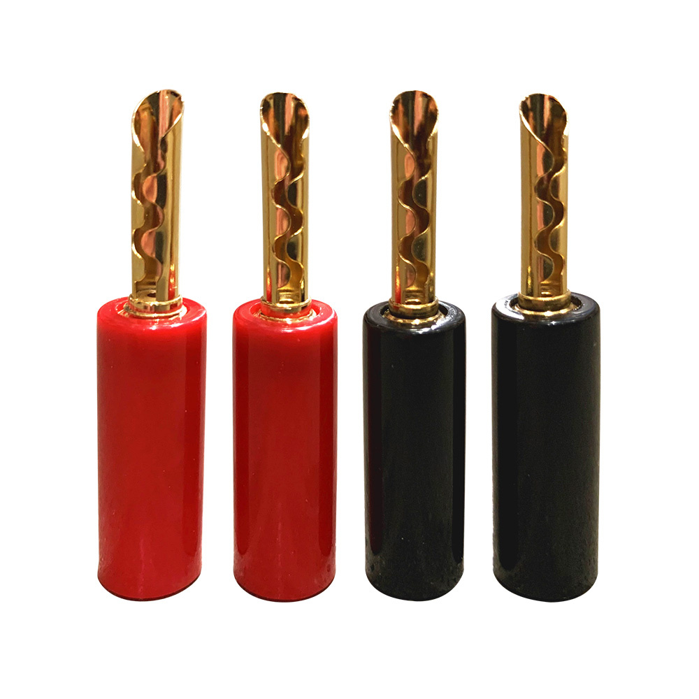 Proson Arctic bananstik med plasthus, 10-pak