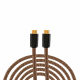 Proson Arctic HDMI-kabel 4K, 10 meter Proson Arctic HDMI-kabel 4K, 10 meter