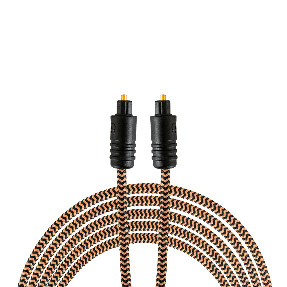 Proson Arctic optisk kabel, 10 meter