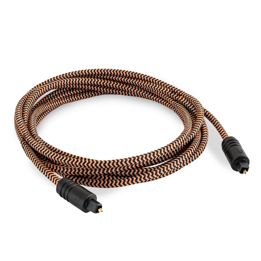 Proson Arctic optisk kabel, 3 meter