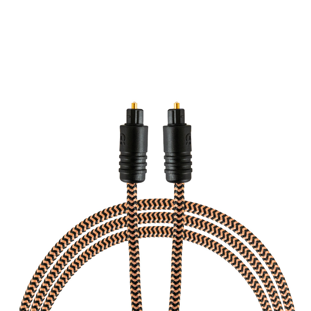 Proson Arctic optisk kabel, 3 meter