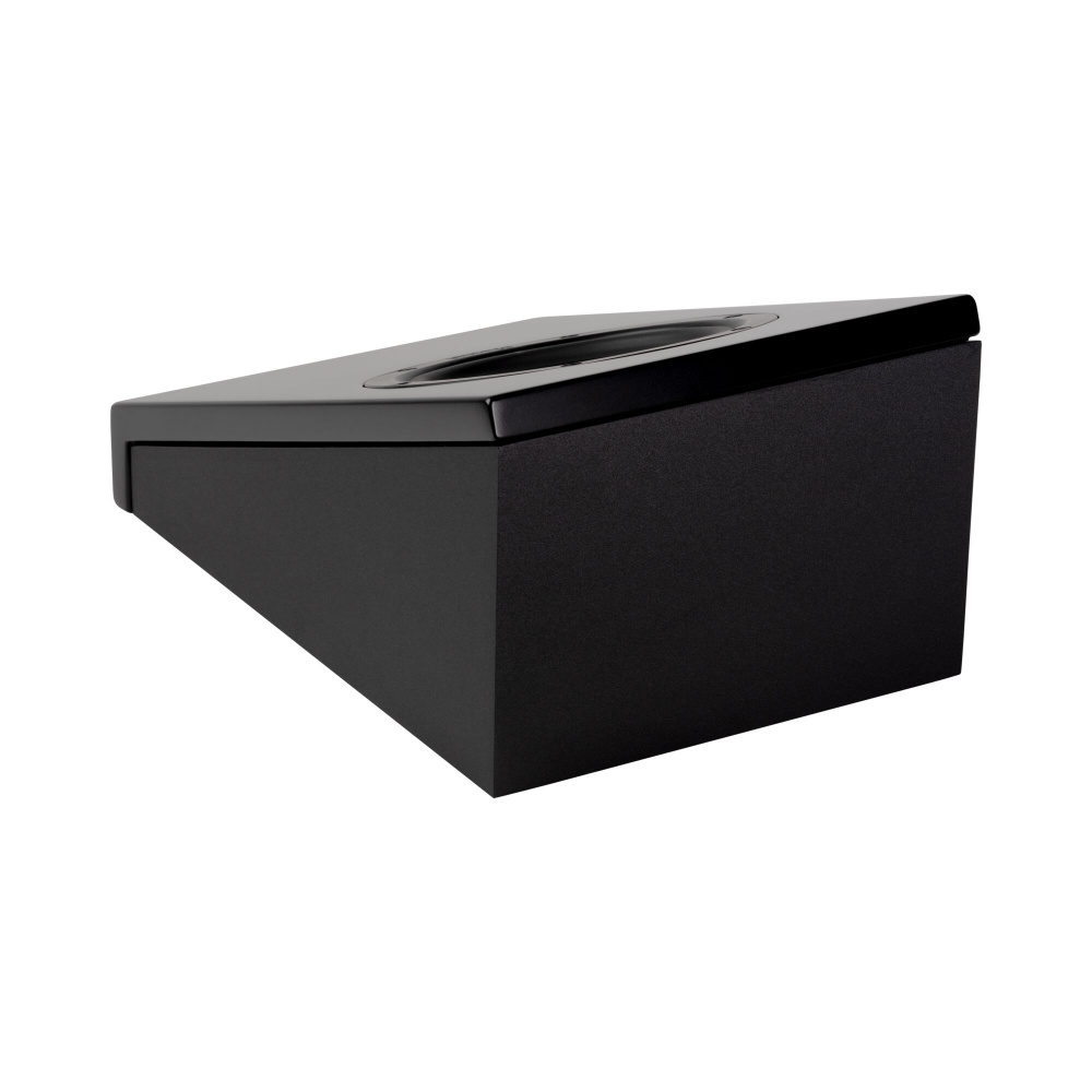 Magnat ATM202 Atmos-højttaler, mat sort