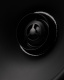 Magnat ATM202 Atmos-højttaler, mat sort Magnat ATM202 Atmos-højttaler, mat sort