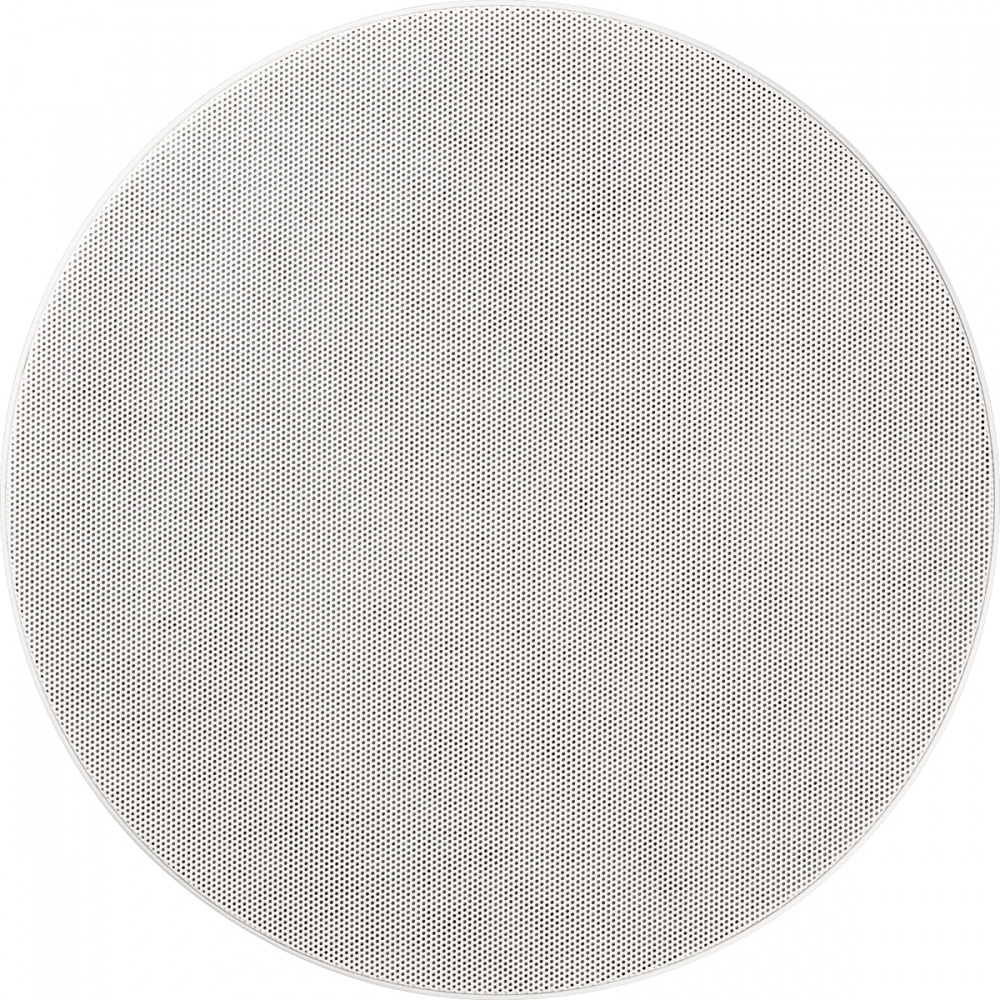 Magnat Interior ICQ82 inbyggnadshögtalare för tak, styck