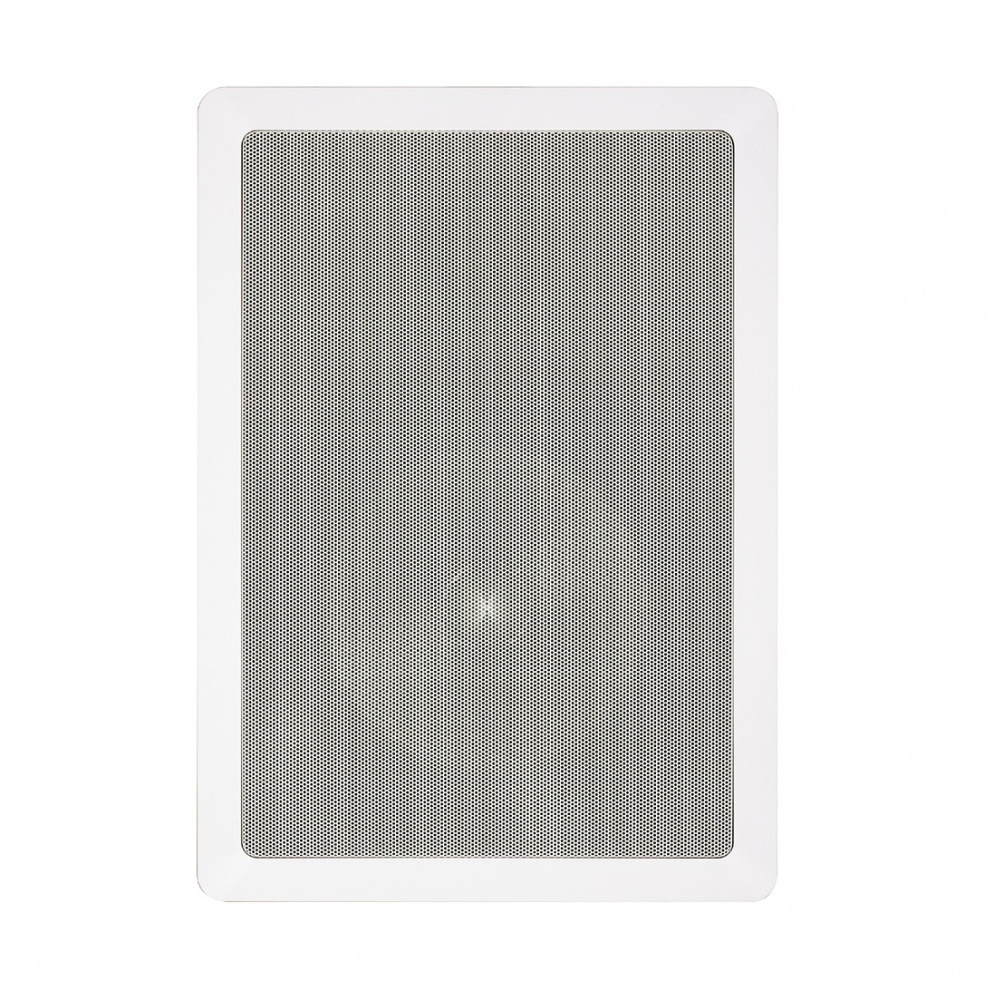 Magnat Interior IW810 inbyggnadshögtalare för vägg, styck