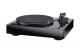 Magnat MTT990 skivspelare med pickup Magnat MTT990 skivspelare med pickup