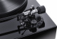 Magnat MTT990 skivspelare med pickup Magnat MTT990 skivspelare med pickup