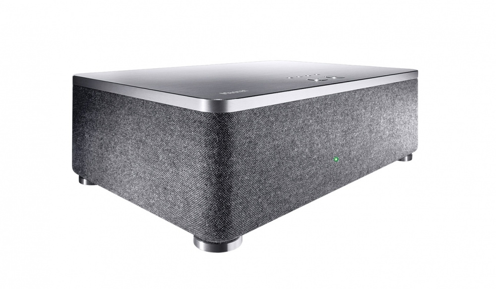 Magnat Prime One, Bluetooth högtalare