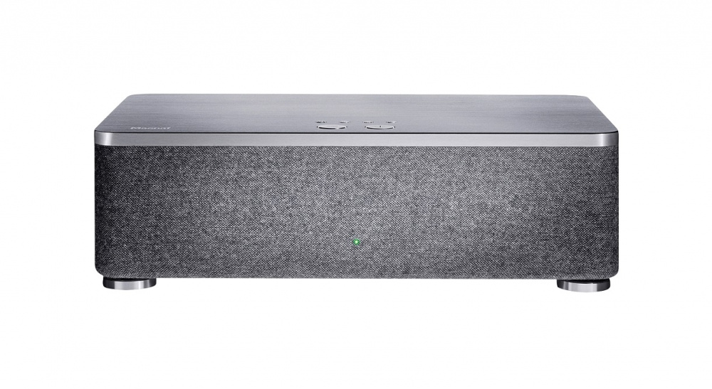 Magnat Prime One, Bluetooth högtalare