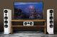 MAGNAT SHADOW 209, VIT MED PIANOLACKAD FRONT MAGNAT SHADOW 209, VIT MED PIANOLACKAD FRONT