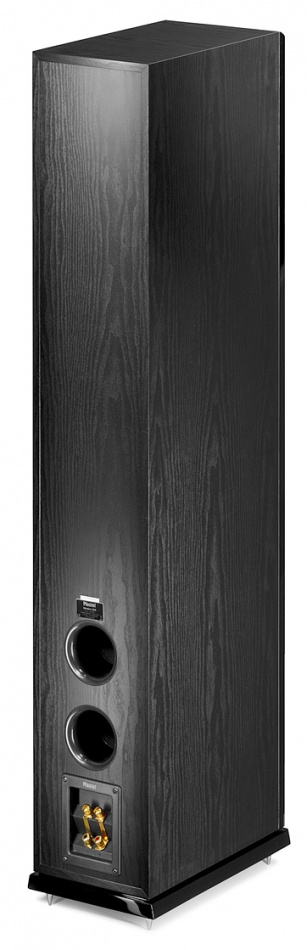 MAGNAT SHADOW 209