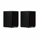 Magnat Signature 603 stativhøjttaler, mat sort par Magnat Signature 603 stativhøjttaler, mat sort par
