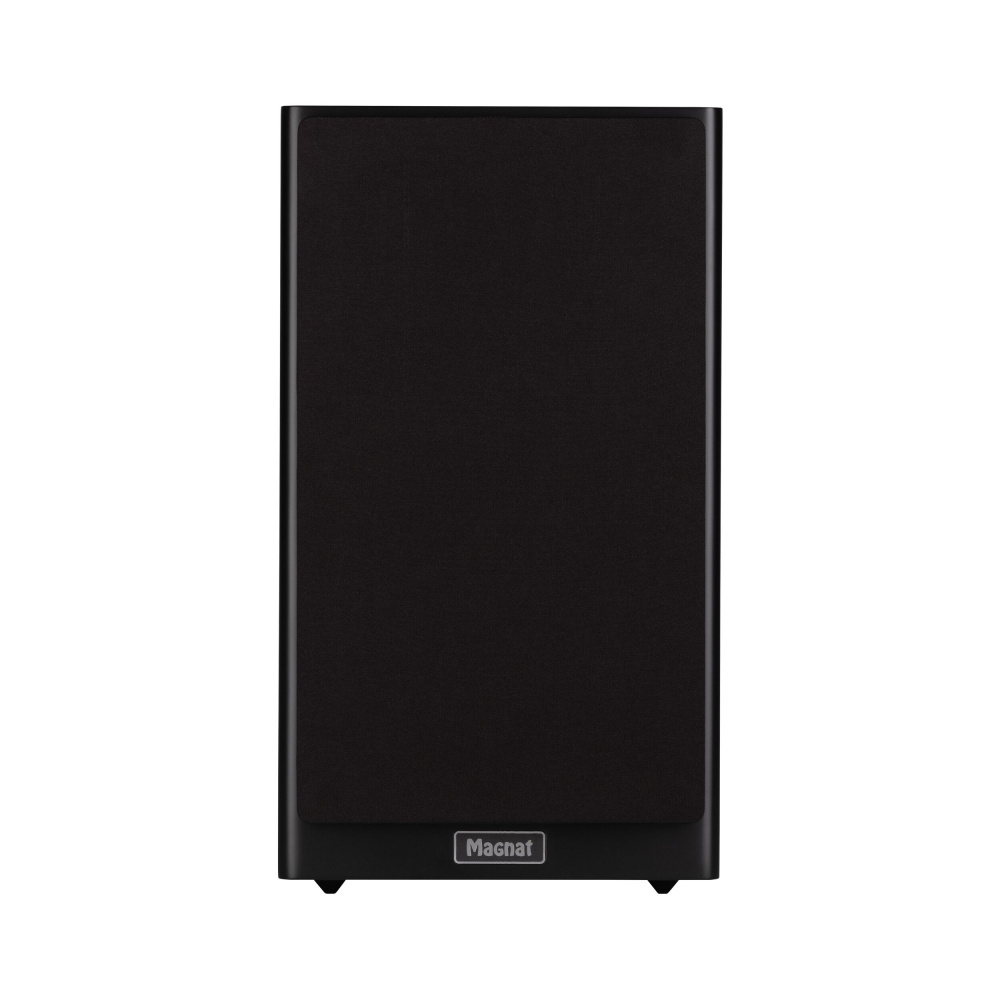 Magnat Signature 603 stativhøjttaler, mat sort par