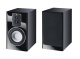 Magnat Signature 703 stativhögtalare, svart par Magnat Signature 703 stativhögtalare, svart par