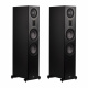 Magnat Signature 809 gulvhøjttalere, mat sort par Magnat Signature 809 gulvhøjttalere, mat sort par
