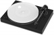 Pro-Ject X1 skivspelare exkl. pickup Pro-Ject X1 skivspelare exkl. pickup