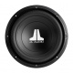 2-pak JL Audio 10W0v3-4, 10 tommers basenhed 2-pak JL Audio 10W0v3-4, 10 tommers basenhed