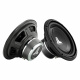 2-pak JL Audio 10W1v3-2, 10 tommers basenhed 2-pak JL Audio 10W1v3-2, 10 tommers basenhed