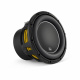 2-pak JL Audio 10W6v3-D4, 10 tommers basenhed 2-pak JL Audio 10W6v3-D4, 10 tommers basenhed