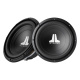 2-pak JL Audio 12W0v3-4, 12 tommer basenhed 2-pak JL Audio 12W0v3-4, 12 tommer basenhed