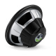 2-pak JL Audio 12W0v3-4, 12 tommer basenhed 2-pak JL Audio 12W0v3-4, 12 tommer basenhed