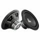 2-pak JL Audio 12W1v3-4, 12 tommers basenhed 2-pak JL Audio 12W1v3-4, 12 tommers basenhed