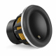 2-pack JL Audio 12W7AE-3, 12 tommers basenhed 2-pack JL Audio 12W7AE-3, 12 tommers basenhed