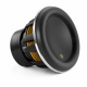 2-pak JL Audio 13W7AE-D1.5 med B2 RAGE 4500.1, baspakke 2-pak JL Audio 13W7AE-D1.5 med B2 RAGE 4500.1, baspakke