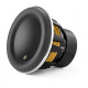 2-pak JL Audio 13W7AE-D1.5 med B2 RAGE 4500.1, baspakke 2-pak JL Audio 13W7AE-D1.5 med B2 RAGE 4500.1, baspakke