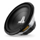 2-pak JL Audio 15W0v3-4, 15 tommers baselement 2-pak JL Audio 15W0v3-4, 15 tommers baselement