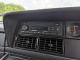 Retro-bilradiokit til Volvo 240/740 1975–1993, Blaupunkt Skagen 400 DAB Retro-bilradiokit til Volvo 240/740 1975–1993, Blaupunkt Skagen 400 DAB