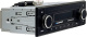 Retro-bilradiokit til Volvo 240/740 1975–1993, Blaupunkt Skagen 400 DAB Retro-bilradiokit til Volvo 240/740 1975–1993, Blaupunkt Skagen 400 DAB