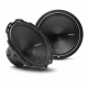 Rockford Fosgate P1S415 2st Rockford Fosgate P1S415 2st